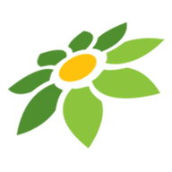 MOD APK PISCART